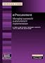 e-procurement: A Guide to Successful e-procurement Implementation (MB Finance)