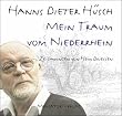 Mein Traum vom Niederrhein