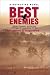 Book Best Enemies: Murder, Obsession, and Survival in the Rugged Backwoods of New York State