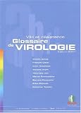 Glossaire de virologie : vih et resistance