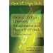 Writing up your university assignments and research projects: A practical handbook