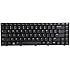 Laptop Keyboard for Dell Inspiron M5040 M5050 N5040 N5050 (US Version)