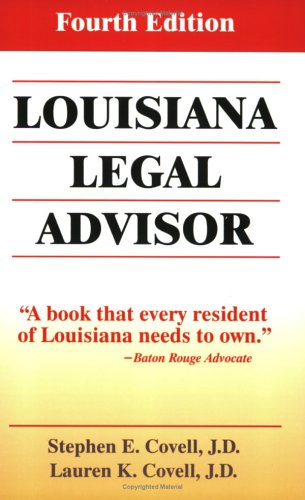 Louisiana