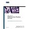 CCIE Security Must Reads