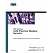 CCIE Security