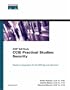 CCIE Practical Studies: Security (CCIE Self-Study)