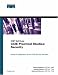 CCIE Practical Studies: Security (CCIE Self-Study)