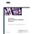 CCIE Practical Studies: Security (CCIE Self-Study)