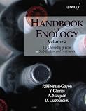 The Handbook of Enology: The Chemistry of Wine Stabilization and Treatments (Handbook of Enology: Microbiology of Wine)