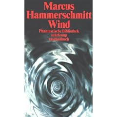 Wind