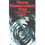 Wind