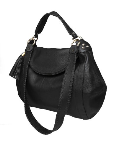 Onna Ehrlich Rachel Bag