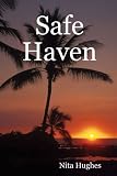 Safe Haven