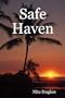 Safe Haven