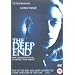 The Deep End [DVD] [2001]