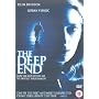 The Deep End [2001]