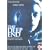 The Deep End [DVD] [2001]