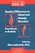 Book Gender Differences in Mood & Anxiety Disorders: From Bench to Bedside