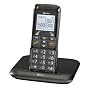 Amplicom PowerTel M5010 (Seniorentelefon, Bluetoot&hellip von Audioline