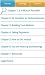Base_Registry::get('keyword')?>