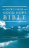 Newcomer Good News Bible