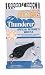 Black Acme Thunderer Whistle