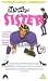 VHS : Mister Sister [1994]