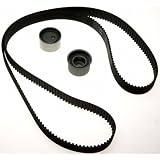 ACDelco TCK323 Timing Belt Component Kit by ACDelco