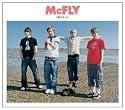 Obviously, Pt. 1 [7" VINYL]