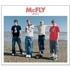 Obviously [7" VINYL]