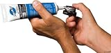Park Tool Anti-Seize Compound Tube (4 oz)