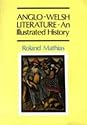 Anglo-Welsh Literature: An Illustrated History (Illustrated History of the Literature of Wales, Vol 4)