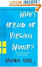 Who's Afraid of...