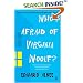 Who's Afraid of Virginia Woolf?