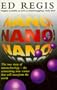 Nano