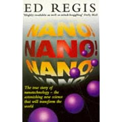Nano!