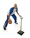 The Dribble Stick - The Easiest & Fastest Way to Master the Dribble!  Includes 9 Free Video Drills Plus 1 Hour Bonus Footage