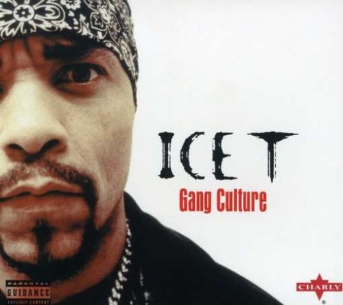 ICE-T - Gang Culture - Zortam Music