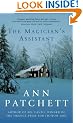 The Magician's Assistant