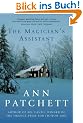 Magician's Assistant