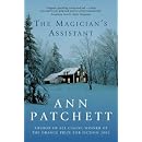 The Magician's Assistant