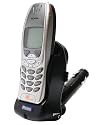 Pama - Plug 'N' Go With Extension For Nokia 6310