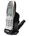 Pama - Plug 'N' Go With Extension For Nokia 6310