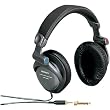 Sony MDR-V600 Studio Monitor Series Headphones