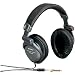 Sony MDR-V600 Studio Monitor Series Headphones with Circum-Aural Earcup Design