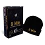8 Mile - Jeder Augenblick ist eine neue Chance (Backpack)