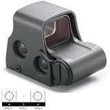Eotech Transverse 65 MOA Ring/2-1 MOA Dots