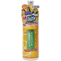 NEW パイナップル豆乳ローション 200ml