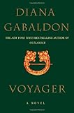 Voyager (Outlander)