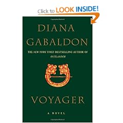 Voyager